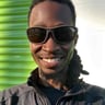 Preston Lawn Maintenance LLC profile image