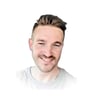 316D Lawn Care profile image