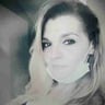 Laura's Landscaping profile image