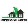Impressive Lawns 321 LLC profile image
