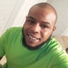 Henry LawnCare and Landscaping profile image