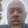 Smithcutz profile image
