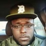 J&J Landscaping Detroit profile image