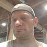Wills mowz profile image