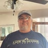 Mike lawn care profile image