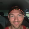 Love to do it profile image