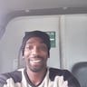 Willie and chives auto and lawn services profile image
