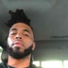 Corbett's landscaping profile image