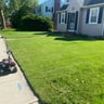 3 brothers landscaping profile image