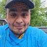 Leonardos Lawn Care profile image