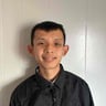 Mr.Vo lawn and landscape profile image