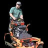 Meadowlark Property and Land Management profile image