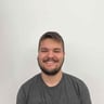 Hickman lawn care profile image