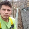 Kalec's Home Improvement Services profile image