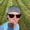 Leave it To Roman Yard & Landscape Services profile image