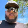 Edgar’J profile image