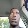 KeithJoyner’s IMMACULATE LANDSCAPING profile image