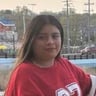 Karla Bonilla profile image