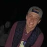 grass guy's profile image