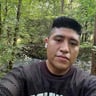 Summit Lawn Care profile image