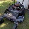 Honest Affordable Mowing profile image