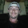Spears Handyman & Lawn services profile image