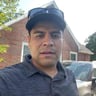 Landscape legends profile image