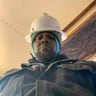 5J'S lawn and pressure washing service profile image