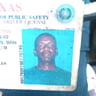 PHANTOM profile image