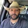 CNA LawnCare profile image