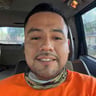 Shrub masters inc profile image