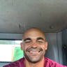 The Outdoor Guys LLC profile image