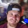 Lyons den home improvement profile image