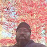 Kicking Major Grass profile image