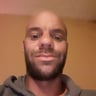 D's Lawn Care profile image