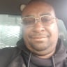 Clean Cut Lawn Service profile image