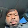 Yung Kngz Lawn care profile image