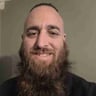 Bearded Lawnscapes profile image