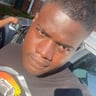 Rose lawn care profile image