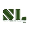 Southern Lawns MGMT LLC. profile image