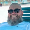 Management Xpress LLC profile image