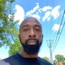 Virginia Grass Cutters profile image