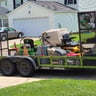 Agape Lawn Service profile image