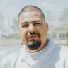 JL lawn & more profile image
