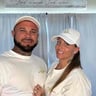 Liberty Outdoor Specialists LLC profile image