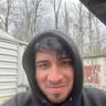 Javi landscape design profile image