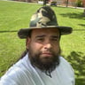 Ortiz’s Maintenance and Landscaping profile image