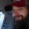 Solar Lawn Care profile image