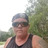 Southern maintenance and Landscaping profile image