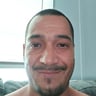 Brothers lawns & more profile image